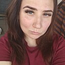 Знакомства: Юлия, 35 лет, Новокузнецк