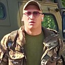 Знакомства: Скип, 35 лет, Курск