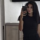 Знакомства: Амина, 28 лет, Нальчик