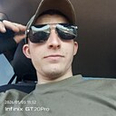 Знакомства: Олег, 21 год, Чапаевск