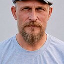 Знакомства: Максим, 48 лет, Минусинск