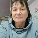 Знакомства: Яга, 60 лет, Саратов