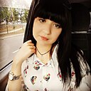 Знакомства: Кира, 30 лет, Курск