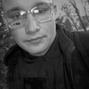 Знакомства: Никита, 25 лет, Ангарск