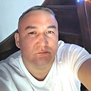 Знакомства: Александр, 44 года, Улан-Удэ