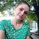 Знакомства: Анютка, 22 года, Кременчуг