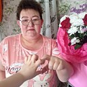 Знакомства: Елена, 55 лет, Приаргунск