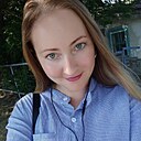 Знакомства: Александра, 36 лет, Семей