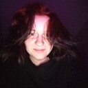 Знакомства: Даша, 20 лет, Гродно