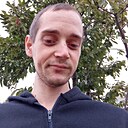 Знакомства: Діма, 27 лет, Белгород-Днестровский