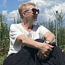 Знакомства: Елена, 58 лет, Киев