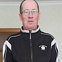 Знакомства: Юрий, 55 лет, Курчатов