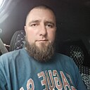 Знакомства: Денис, 42 года, Темиртау