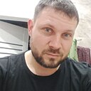 Знакомства: Алеккс, 39 лет, Оренбург