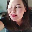 Знакомства: Яша, 19 лет, Якутск