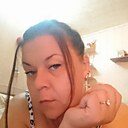 Знакомства: Лена, 38 лет, Саки