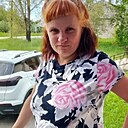 Знакомства: Ольга, 35 лет, Тавда