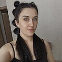 Знакомства: Miss Avenue, 34 года, Воронеж
