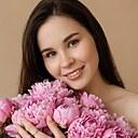 Знакомства: Светлана, 25 лет, Балаково