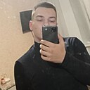 Знакомства: Михаил, 22 года, Калуга
