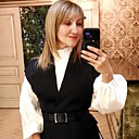 Знакомства: Людмила, 42 года, Армавир