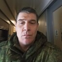Знакомства: Александр, 41 год, Луга