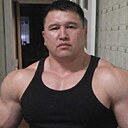 Знакомства: Zloy, 45 лет, Алматы