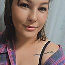 Знакомства: Регина, 32 года, Уфа