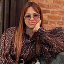 Знакомства: Derekka, 29 лет, Астрахань