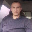 Знакомства: Al, 35 лет, Оренбург