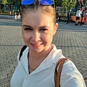 Знакомства: Анна, 39 лет, Новосибирск
