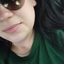 Знакомства: Карина, 25 лет, Рубцовск