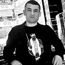 Знакомства: Босс, 35 лет, Баткен