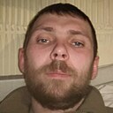 Знакомства: Александр, 33 года, Луганск
