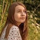 Знакомства: Ира, 36 лет, Москва