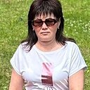 Знакомства: Людмила, 47 лет, Подольск