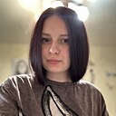 Знакомства: Дарья, 26 лет, Мытищи