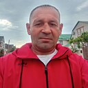 Знакомства: Сергей, 53 года, Геленджик
