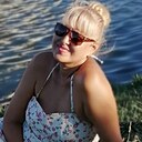 Знакомства: Людмила, 66 лет, Краснодар