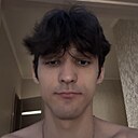 Знакомства: Ильмир, 20 лет, Оренбург