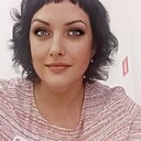 Знакомства: Мария, 39 лет, Одинцово