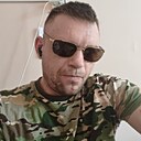 Знакомства: Иван, 38 лет, Туапсе