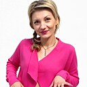 Знакомства: Виктория, 46 лет, Витебск
