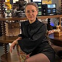 Знакомства: Светлана, 39 лет, Чапаевск