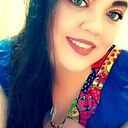 Знакомства: Anechka, 24 года, Вологда