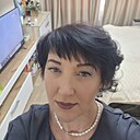 Знакомства: Инна, 50 лет, Люберцы