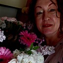 Знакомства: Светлана, 47 лет, Москва