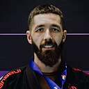 Знакомства: Amir, 39 лет, Старый Оскол