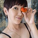 Знакомства: Гульназ, 34 года, Красноусольский
