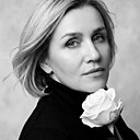 Знакомства: Екатерина, 50 лет, Нижнекамск